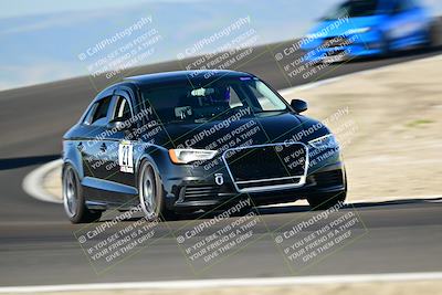 media/Mar-01-2025-Turn8 Trackdays (Sat) [[3bac13d0ad]]/Beginner/Session 1 (Turns 2 and 3)/